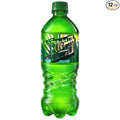 Valpa Dew (16.9 fl. oz. 12 pk.)