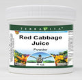 Red Cabbage Juice Powder (4 oz ZIN: 519608)