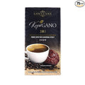 Gano Excel Ganocafe 3in1 Coffee 5 Box 75 Sac