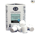 German Chocolate Cake Decaf Coffee Pods by Coffee Beanery | 96ct Bulk Flavored Decaf Coffee Pods Medium Roast Coffee