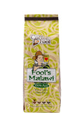 Coffee Fool's Malawi (Whole Bean)