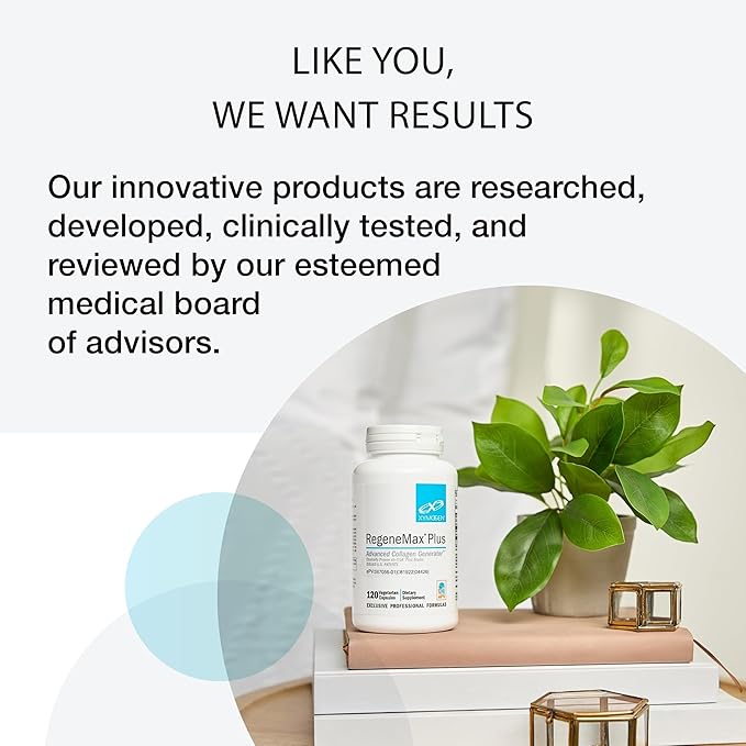 XYMOGEN Melatonin CR - 5 mg Melatonin Extended Release Tablets - Sleep Cycle &amp Circadian Rhythm Support - Vegetarian Dairy-Free &amp Non-GMO - 90 Tablets