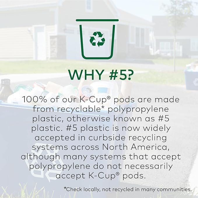 Lavazza House Blend Perfetto Single-Serve Keurig K-Cup Pods Medium Roast Coffee 88-Count Box (4 Packs of 22)