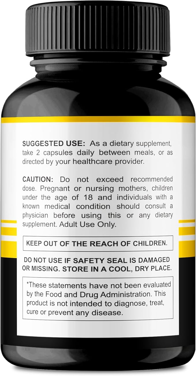 IDEAL PERFORMANCE Mind Boost Capsules MindBoost Pills Reviews (5 Pack)