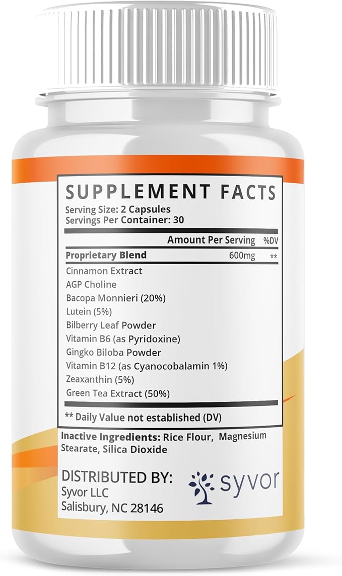 (2 Pack) Burn Peak Capsules Official Burnpeak Pink Salt Pills with All Natural Ingredients Advanced BurnPeak Health Supplement with Premium Vitamins for Active Lifestyle Support (120 Capsules)