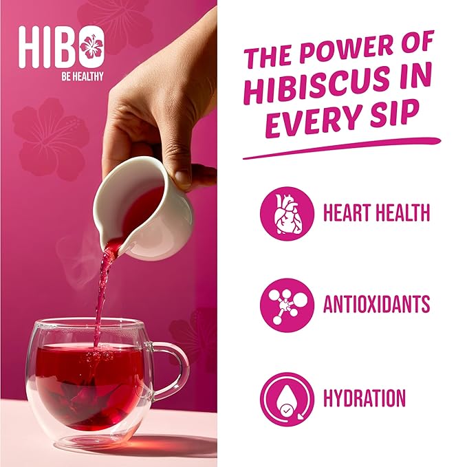 HIBO Healthy Energy Drink Sugar Free – Gluten-Free &amp Gut-Friendly Prebiotic Fiber with 140mg Caffeine &amp 60mg Green Coffee Extract Electrolytes – Supports Immunity &amp Focus - Pack of 12 Pa