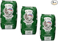 Cafe Lareño Ground Coffee Puerto Rican Coffee 3 Bags of 14oz. Each
