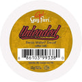 Guy Fieri Flavortown Roasts Decaffeinated Coffee Pods Unleaded Medium Roast Decaf Coffee Single Serve Cups for Keurig K Cup Brewers24 Count(Pack of 1)