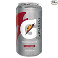 Gatorade 30903 Thirst Quencher Can Fruit Punch 11.6oz Can 24/Carton (GTD30903)