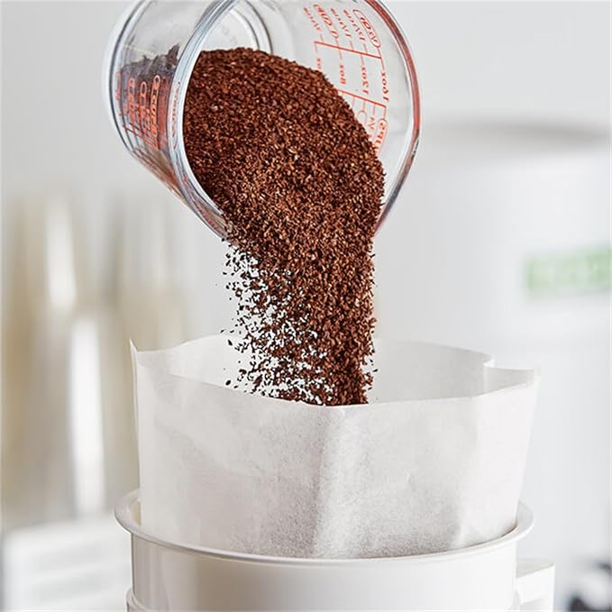 Toddy New Orleans Style Cold Brew Coarse Ground Coffee 5 lb. WS-103CBORLN5LB-NPF