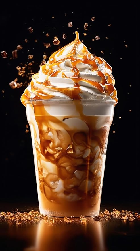MOOSE HAVE COFFEE! ORGANIC WHOLE BEAN COFFEE – MOOSE ICE BREW COFFEE