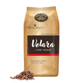 Gold Coffee Co. Velara Premium Blend | Light Roast Whole Bean| 100% Arabica Coffee | 2 lbs.