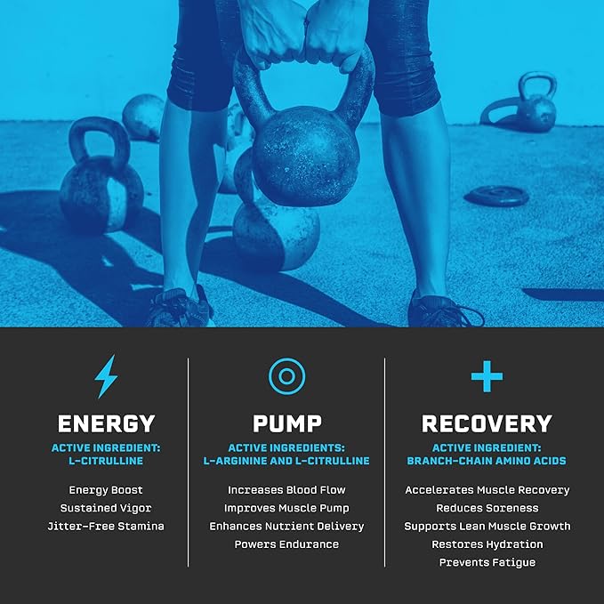 Syncron Hydrate Sports Drink Berry with BCAA Amino Acids Electrolytes and Real Fruit Juice for Daily Hydration or Post Workout Recovery No Sucralose or Artificial Flavors 12 Pack 16 Oz
