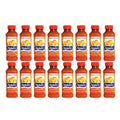 Naked Mighty Mango Juice 16/15.2 oz - TJ35