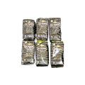 El Peñon Café Molido 500 g.