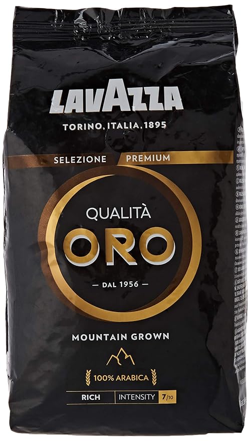 Mountain Grow Qualite Washer Gold 1 kg