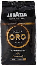 Mountain Grow Qualite Washer Gold 1 kg