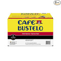 Café Bustelo Espresso Style (80 K-Cups) (pack of 2)