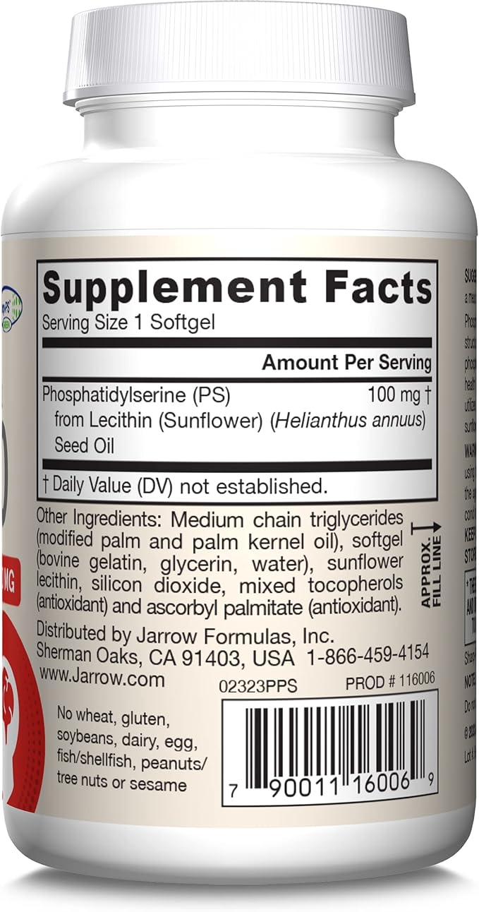 Jarrow Formulas Mastic Gum 100 mg - 60 Veggie Caps - Mastic Gum Capsules Supporting Stomach and Duodenal Health - 60 Servings