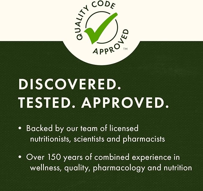 Swanson Berberine Advanced Enhanced Absorption Supplement for Health-Conscious Adults Seeking Optimized Bioavailability - Featuring Berbevis 550 mg (30 Vegan Capsules 2 Pack)