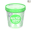 6 Pack Arctic Zero hint of mint pint