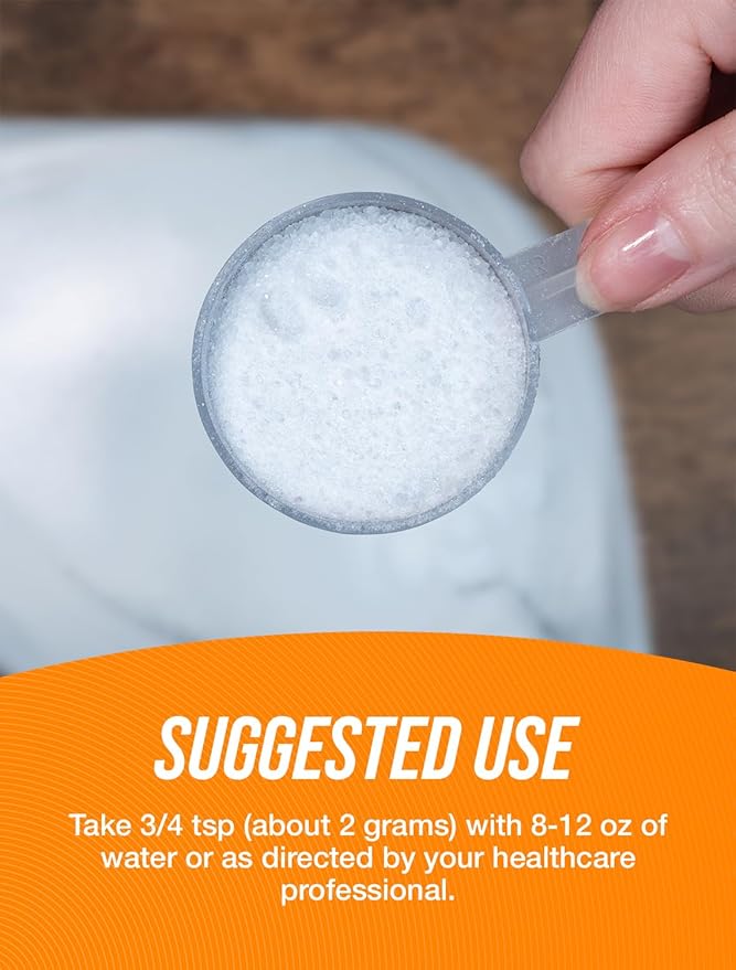 BulkSupplements.com L-Proline Powder - Proline Supplements Amino Acid Powder - Unflavored &amp Gluten Free 2g per Serving 1kg (2.2 lbs) (Pack of 1)