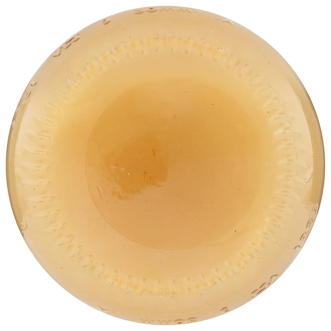 Bionaturae Nectar Pear Org 25.4 oz
