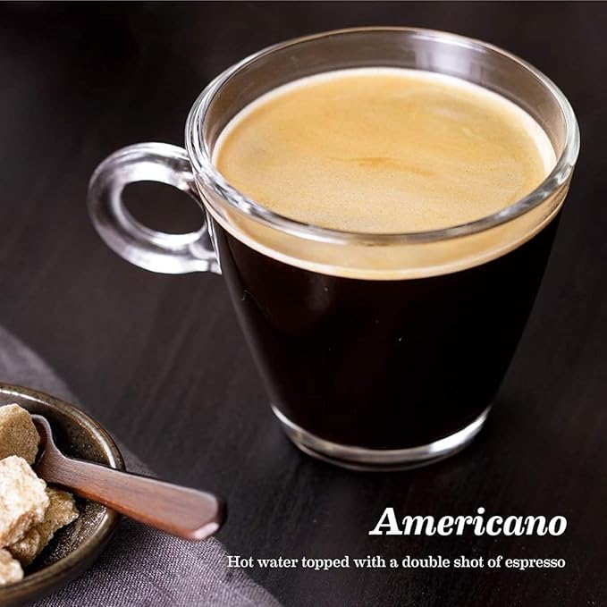 Café Gaviña Espresso Roast Extra Fine Ground Coffee100% Arabica Dark Roast10 oz Cans(Pack of 6)