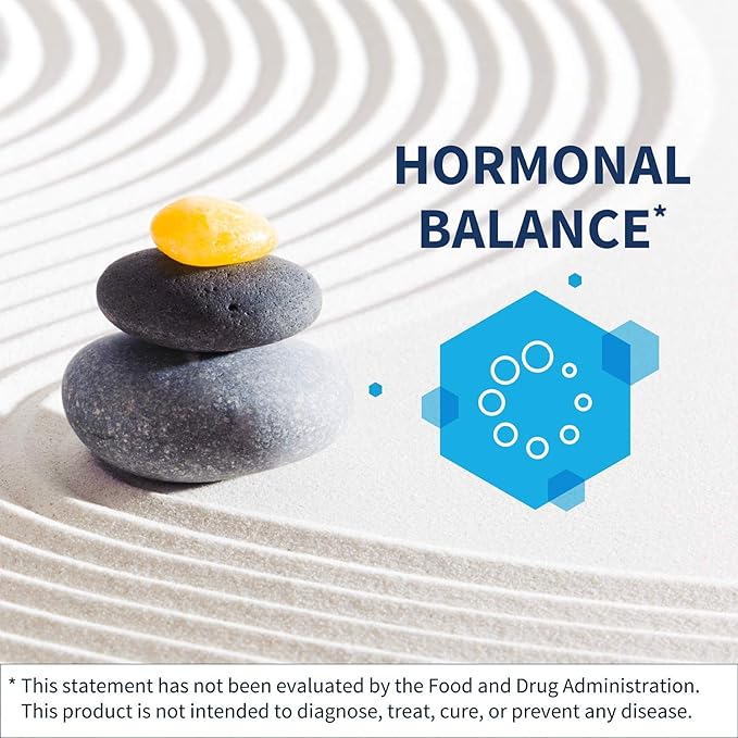 Klaire Labs SFI Health Pregnenolone - May Support Memory Mood &amp Energy for Adults - 100mg Derived from Wild Yam - Bioavailable &amp Micronized for Enhanced Absorption - Hypoallergenic (60 Capsul
