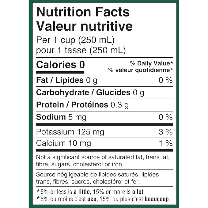 Nabob 1896 Tradition Ground Coffee 300g/10.6 oz. (Pack of 6) {Imported from Canada}