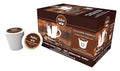 Cafe Tastlé Chocolate Hazelnut Single Serve Coffee 24 Count