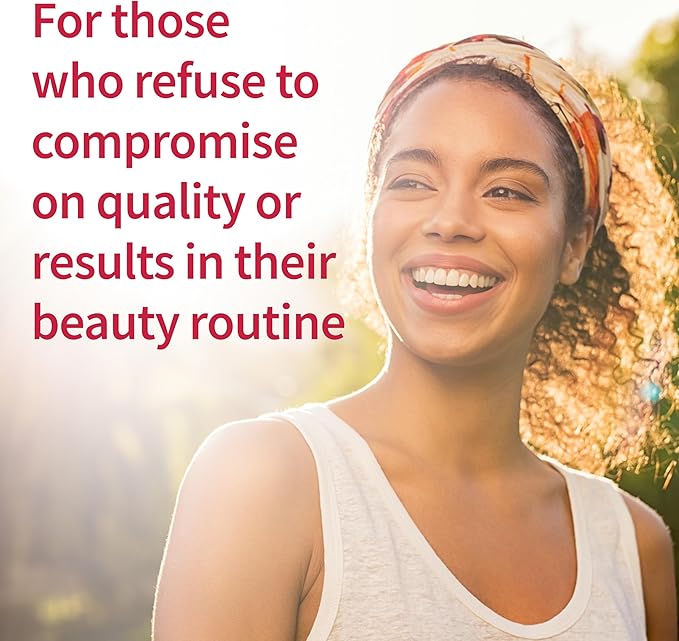 Garden of Life Grass Fed Collagen Beauty - Cranberry Pomegranate 20 Servings Powder for Women Men Hair Skin Nails Hydrolyzed Collagen Peptides Protein Powder Supplement