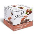 Boston’s Best - Hazelnut Creme Flavored Delicious Gourmet Coffee Compatible with Keurig® Coffee Maker 1 Count (42 Single Serve Cups)