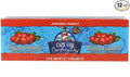 Polar Beverages Cape Cod Cranberry 12 Fluid Ounce (Pack of 12)