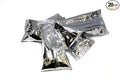 Butter Pecan Ground Coffee 20/2 oz. Packages