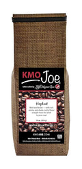 Kaffe Magnum Opus 667398000670 Hazelnut Flavored Coffee