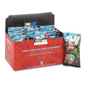 SBK195977 - Coffee Caffe Verona 2.5 oz Pack 18/BX