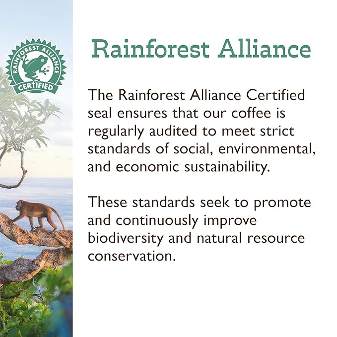 Fresh Roasted Coffee Unroasted Organic Bali Blue Moon | USDA Organic 100% Single Origin Kosher | 5 Pound