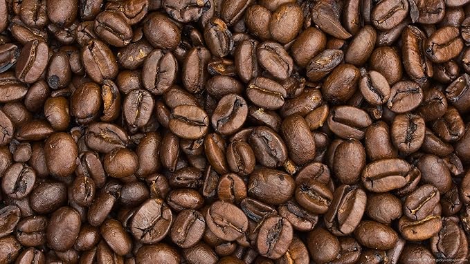 Boquete Coffee Ground (Panama) 1Lb