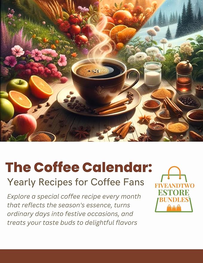 Dunkin K-Cups Coffee Variety Pack – 30 Count 5 Flavors: Original Blend Caramel Me Crazy French Vanilla Hazelnut Cold Coffee – Keurig Compatible with Recipe eBook (30units 5 Flavors)