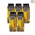 Cafe 1820 - Gourmet Ground Premium Coffee - 8.8 oz (250 gr) | From Costa Rica (5)