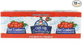 Polar Beverages Diet Cape Cod Cranberry 12 Fluid Ounce (Pack of 12)