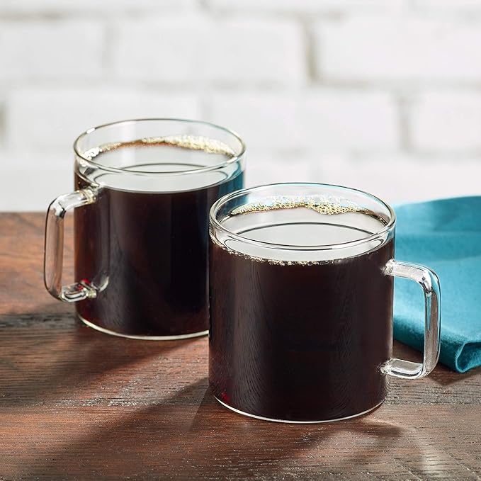 Caribou Coffee Caribou Blend Keurig Single-Serve K-Cup Pod Medium Roast Coffee 72 Count