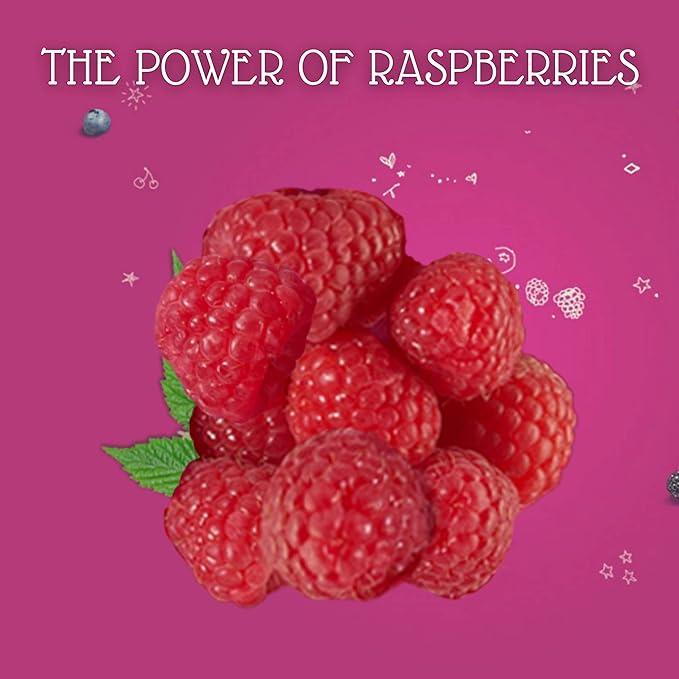 Apple &amp Eve Northland Cranberry Raspberry 64 Fl Oz