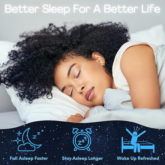 Premium Bundle – B12 Recovery Patch &amp Deep Slumber Melatonin Sleep Patch