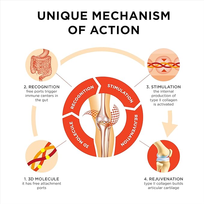 Innovation in The Care of Healthy Joints – Liquid Formula in a Double Capsule. 3D Collagen + Micelle Extract of Turmeric Roots 1 Capsule/Day. Laboratory Tested