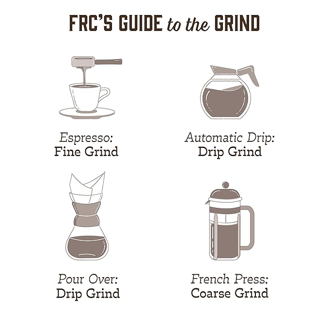 Fresh Roasted Coffee Organic Ethiopian Sidamo Water-Processed Half-Caf | USDA Organic 100% Single Origin Kosher | Medium Roast 12 oz Whole Bean
