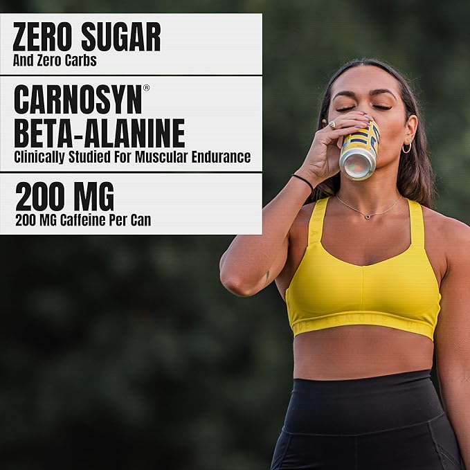 C4 Energy &amp Smart Energy Drinks Variety Pack Sugar Free Pre Workout Performance Drink &amp C4 Energy Drink 16oz (Pack of 12) - Frozen Bombsicle - Sugar Free Pre Workout Performance Drink
