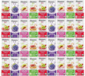 Honest Kid Assorted Organic Juice Drink Variety Pack 6 Fl OZ (40 Count)
