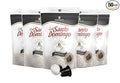 Café Santo Domingo Intenso Capsules - Compatible with Nespresso Original Brewers - Product from the Dominican Republic (50 Count)
